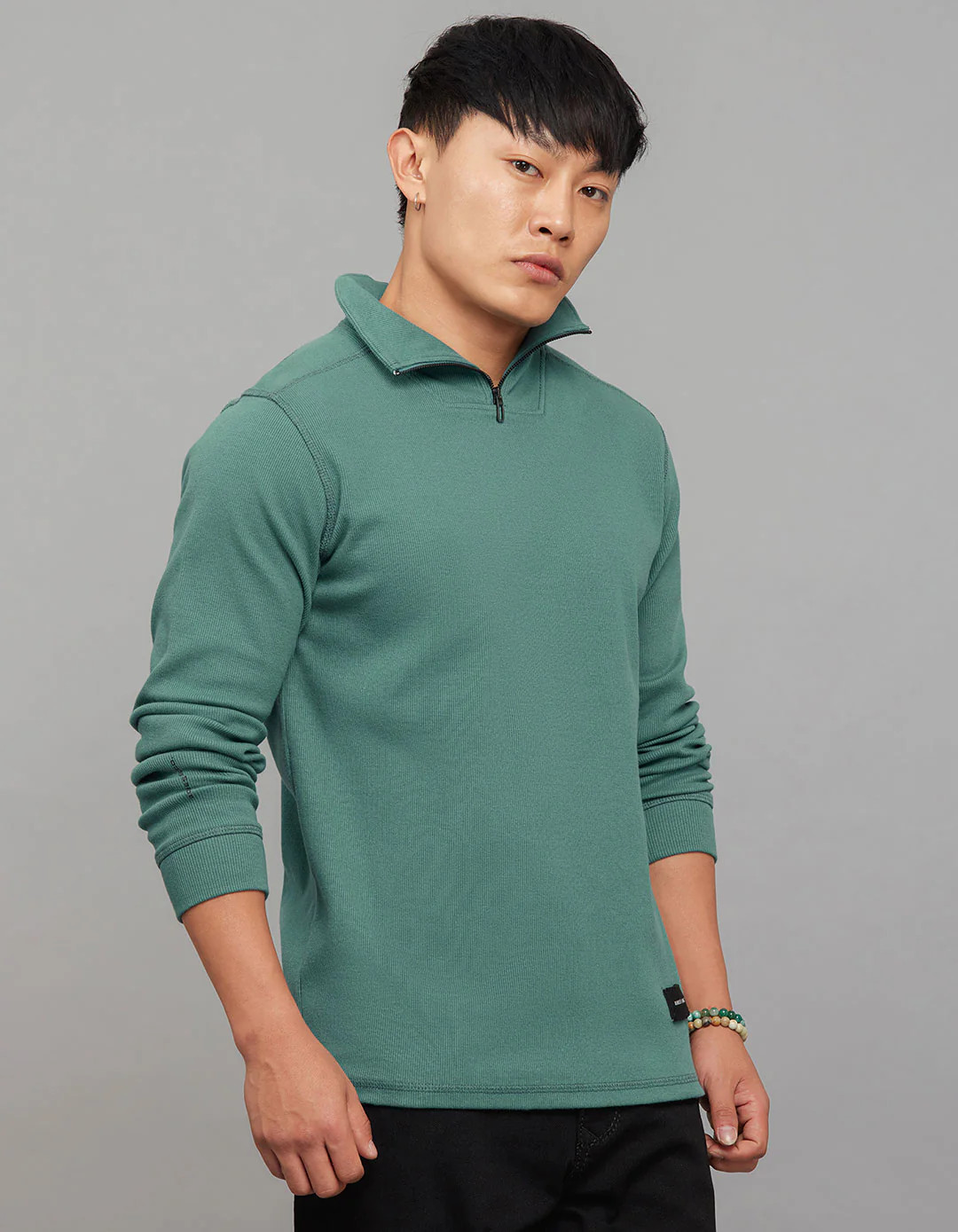 BEST SELLER TSHIRTS